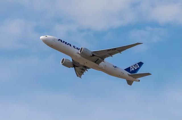 从今天起，中国不再需要日本道歉！这觉醒	，来自3500万亡魂的重量