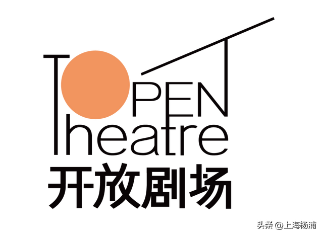 三岁啦！YOUNG剧场生日趴邀你来玩
