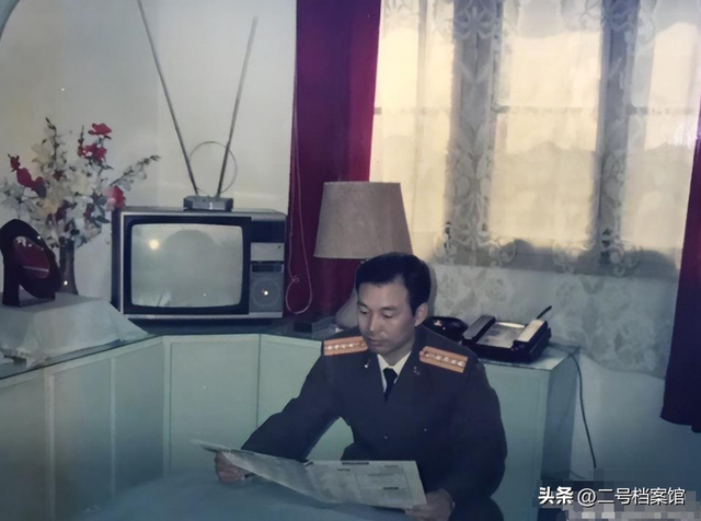 李湘不再隐忍！坦白和释永信的真实关系，亲吻照终于真相大白