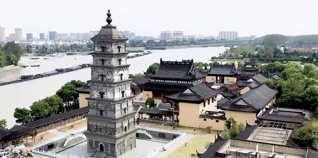 【留言区新闻】游客致信扬州市长：真的被暖到了！