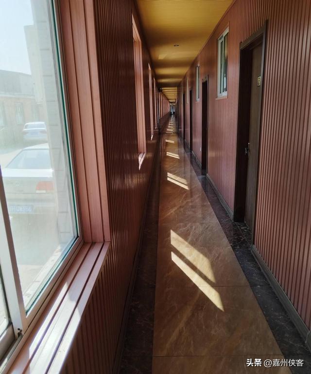 沈阳夫妻穷游账本，卷死网红！