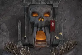 阴曹地府真的存在吗？把地球挖穿，是不是可以看到地府？图片