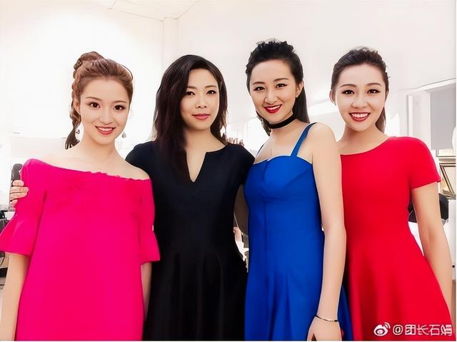 22年前，“女子十二乐坊”爆火，放弃中国去日本发展，如今咋样了