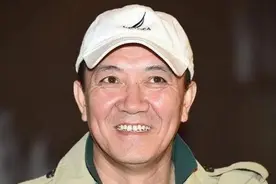 “李云龙”李幼斌的现状，映射了整个娱乐圈的“悲哀”图片