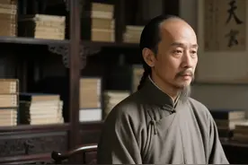 “湿热非苦辛寒不解”叶天士破解湿热病机图片