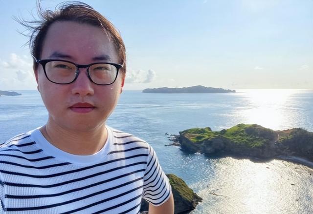 广东小伙身家过亿，定居日本开3000万日元豪车，为何28岁选择退休
