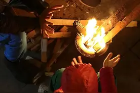 供暖季到来，单位是否必须向员工发放取暖补助？图片