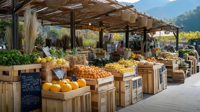 洱源等你!户外嘉年华收官之站免费报名