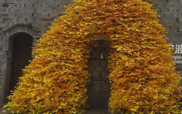 与人交谈的智慧，这三句话永远不要对熟人熟事