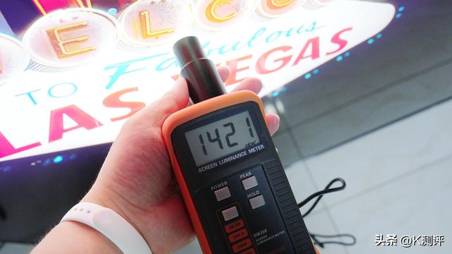 75T7L Ultra深度测评：3000尼特，画质体验再进阶？