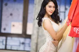 那些让人笑到屁滚尿流的搞笑图片，这些人实在是太能搞事情了图片