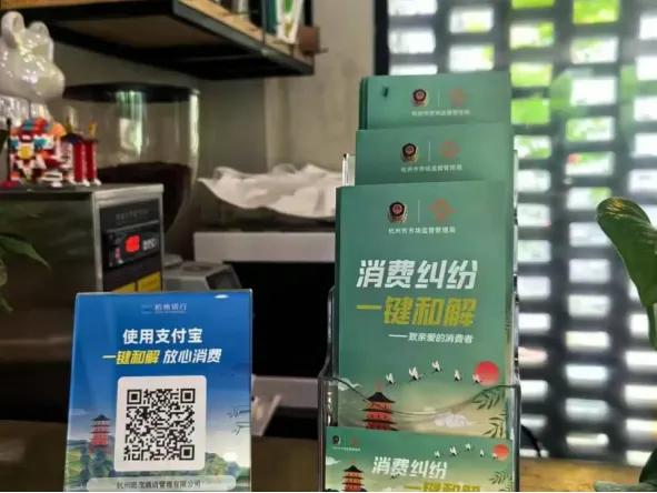 这里消费、生活样样好！藏在历史古街里的绣花功夫