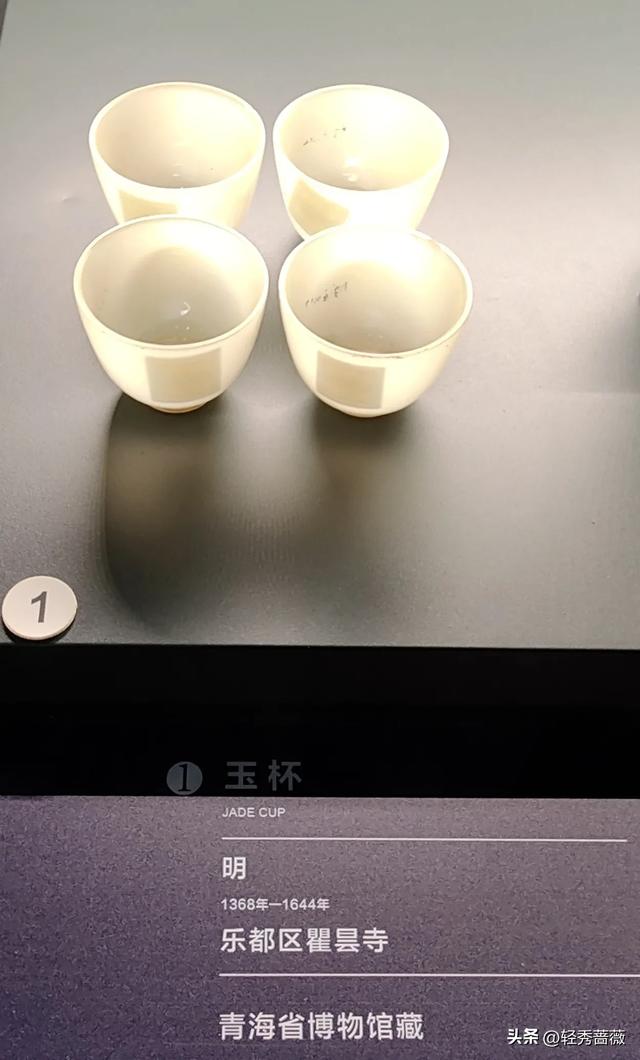 夏都西宁,最值得游玩的景点推荐