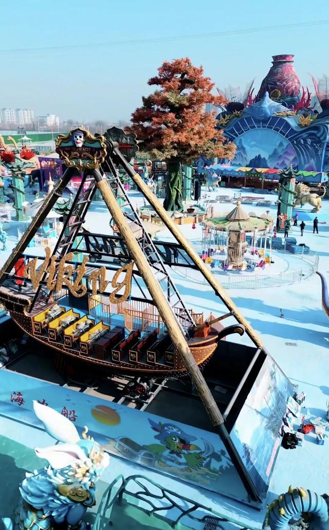 灯火映河州 文旅启新章——“花开临夏”不夜城12月19日璀璨开街