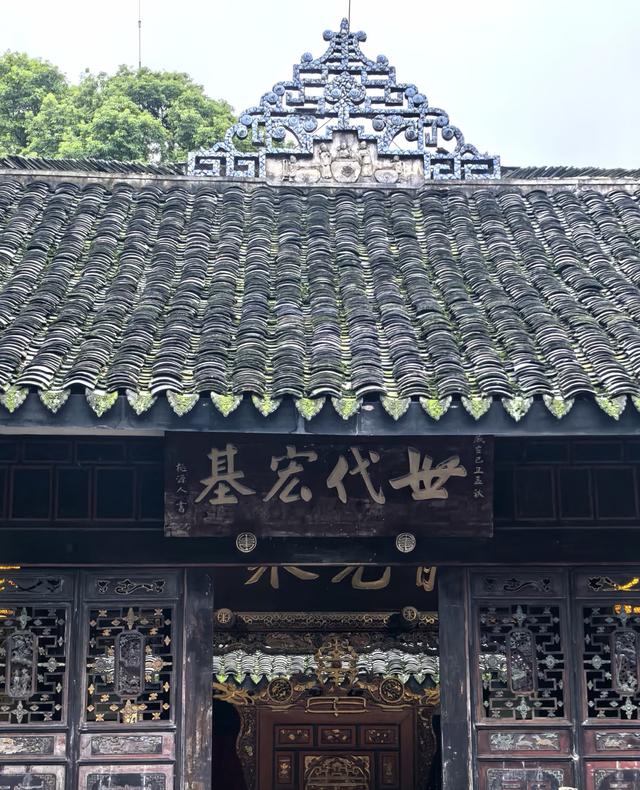 我是北京人，在宜宾待了五天，憋不住说说这4个直观感受。