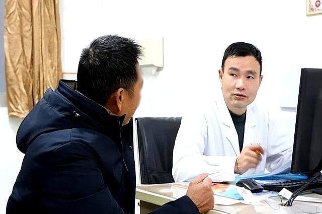 不管你信不信，男性过60岁后，基本都有如下7个现状，要学会接受