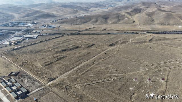 见山见湖见信仰！海晏开启“可阅读的城市”新篇章