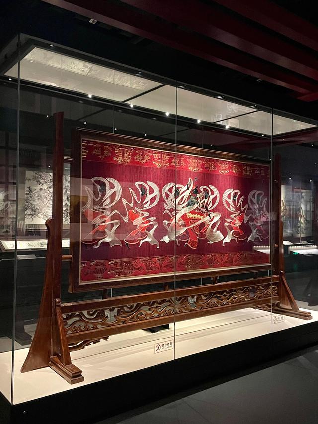 长沙旅游攻略——吃喝玩乐，看这一篇就够了