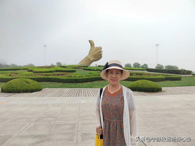 山东的沿海城市哪里最好玩？