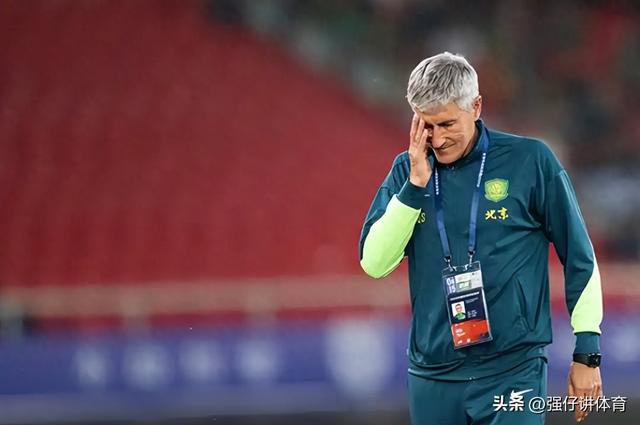 12月12日今日下午！中超传来山东泰山、北京国安、申花消息