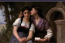 有史以来最经典的100部长篇小说（三）图片