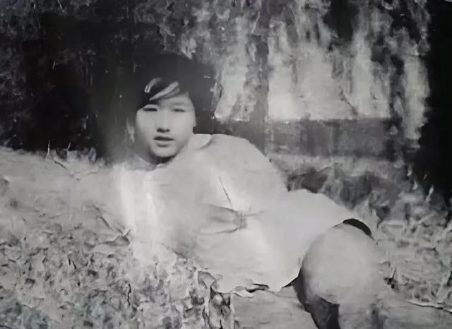 英雄禹王山 民族扬威地一一中运河邳州段沿岸胜景之二十 | 张可春