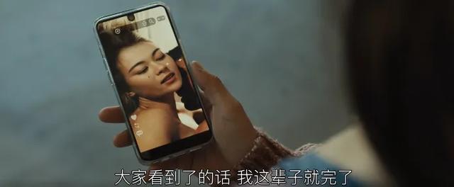 14部大尺度恐怖片！《珀尔》《异形》回归，渗人赶超《惊魂记》