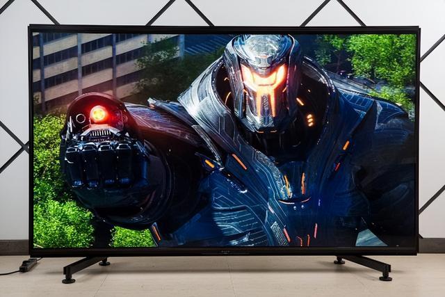 明明是新款电视，为啥画质反而变差？罪魁祸首竟是这两个功能