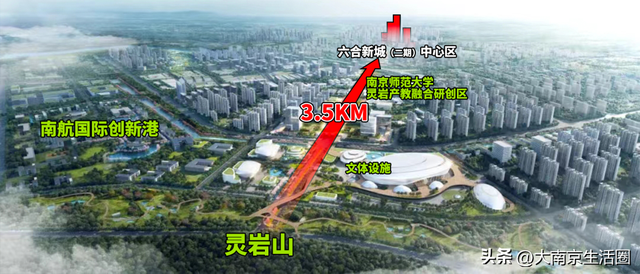 万石归宗，南京雨花石的根找到了