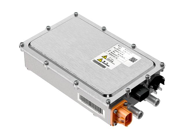 红外气体“透视眼”装上AI芯片？开放光路监测精度爆表！