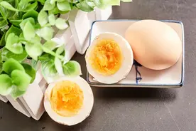 不停地吃蛋白粉增肌，身体最后会变成啥样图片