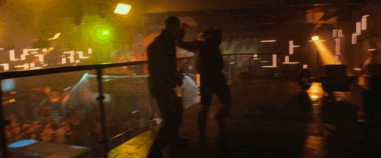 网飞重磅！尺度炸裂，但抄袭失败……