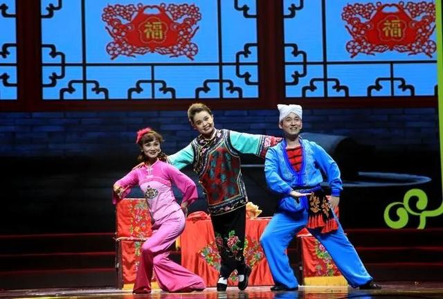 黄河古渡“新事”