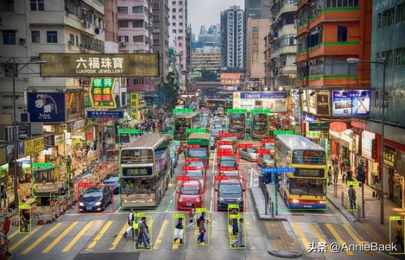香港如何失去内地旅游市场？网友：不断挑战底线，凉凉是必然的！