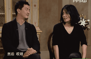 原来王菲没撒谎！公开求助、哽咽落泪的李亚鹏	，证实了她当年评价