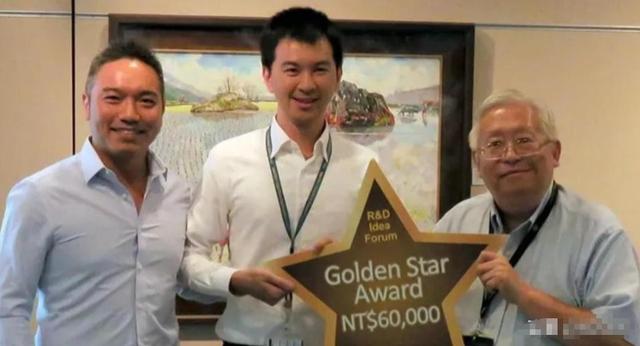 又有“间谍”投敌美国！技术大佬带核心机密潜逃，芯片业恐要变天