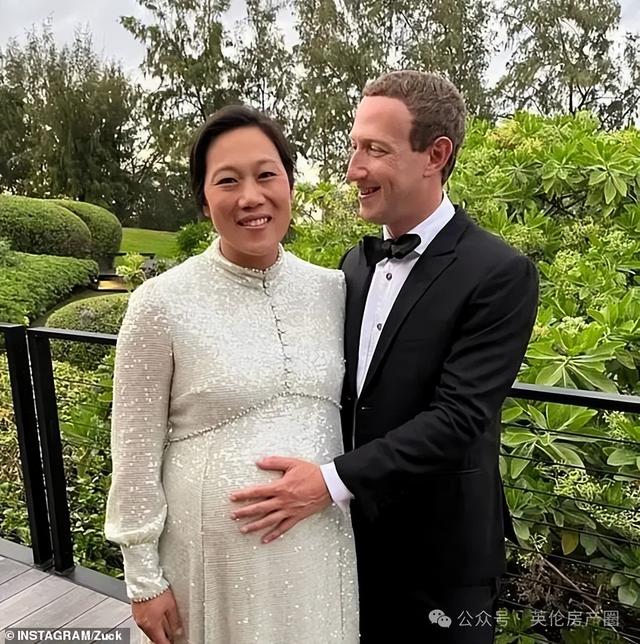 十多年狂买 11 套房，邻居直呼受不了！扎克伯格如何把街区变成自家
