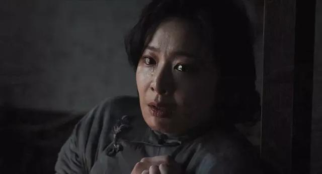 上映5天，仅27个观众，总票房才764元，年度最惨电影诞生了