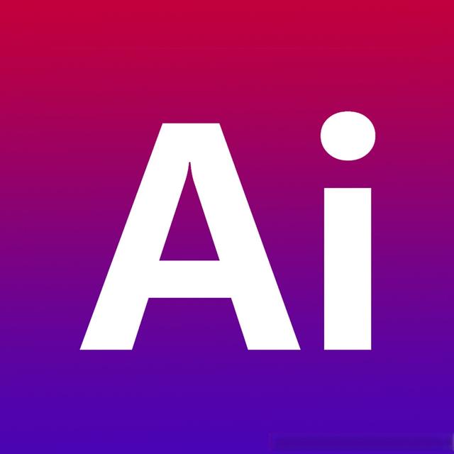 美团阿里 AI 导购战打响！“小美” 帮你点外卖，是贴心还是算计？