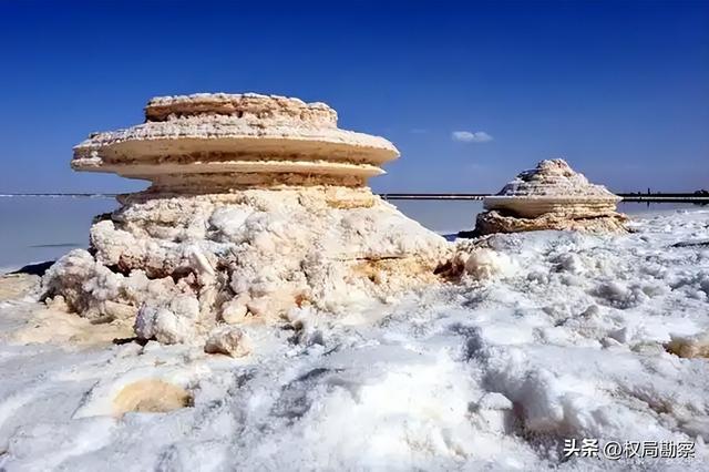 中国新能源突破世界难题！生产成本骤降30%，老百姓买车更省钱 第17张