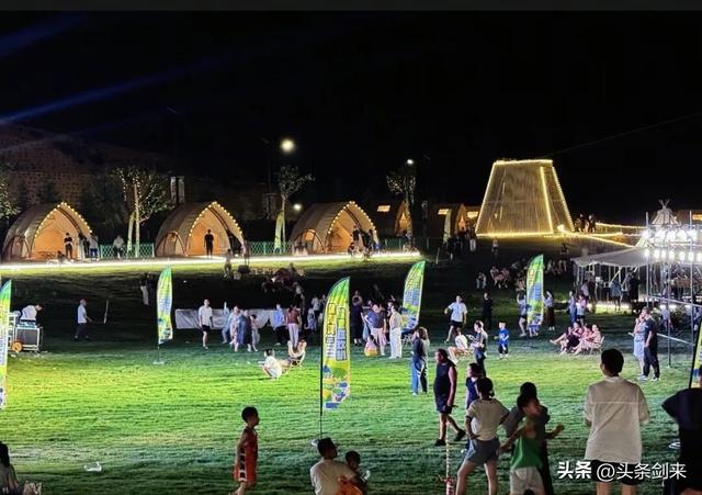 跟着舞剧游芮城——从上海到芮城，2.5小时穿越千年…