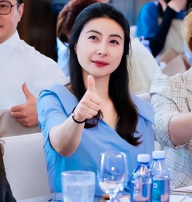 霍家没想到，纵横跳水界多年的儿媳郭晶晶	，竟遭到一个这么大教训