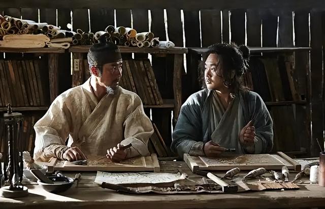 日本叫嚣：拿不出证据就割让间岛！最后国人凭借一张地图力挽狂澜