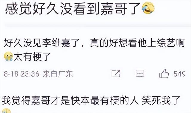 从主持人到"精神病"，49岁无妻无子的李维嘉，给不婚人士提了个醒