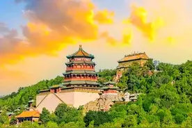 喻大华和王立群爆火的背后图片