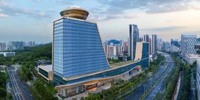 承包你的假期！2条光明宝藏Citywalk线路上新！