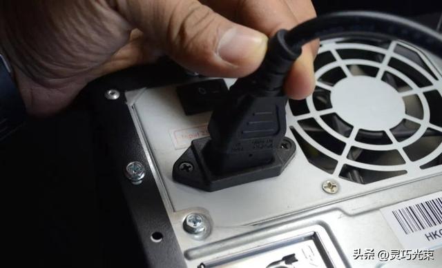 电脑开不了机？别慌！99%都是这些原因，手把手教你排查！