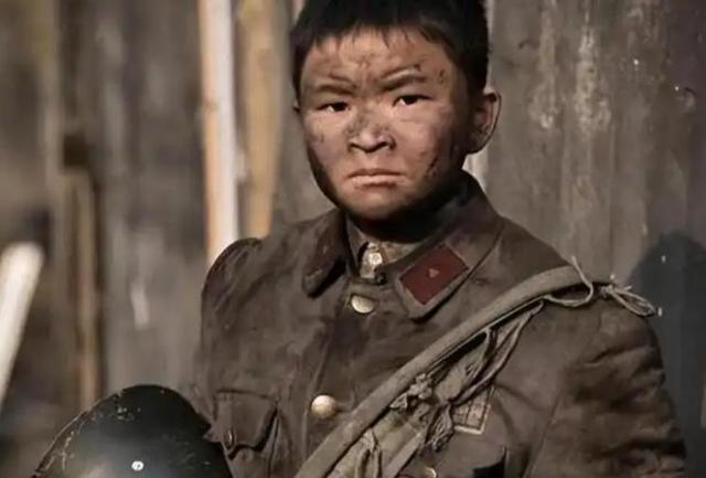 被姚明抱着上奥运的抗震小英雄，曾发誓考上清华，16年后成了这样