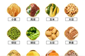 “火出圈”的山西文旅短视频，居然让山西面食满“世界”飞！图片