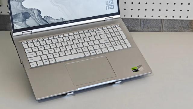 国风电竞来袭 七彩虹将星X16 Pro评测 iGame M16的青春版有多强？